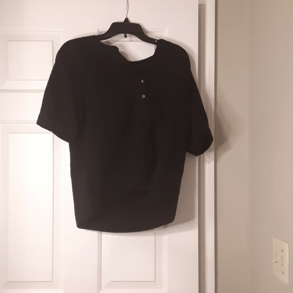 Commune Shirt